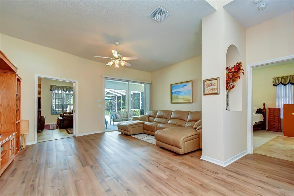 For Sale: $599,000 (4 beds, 3 baths, 2393 Square Feet)