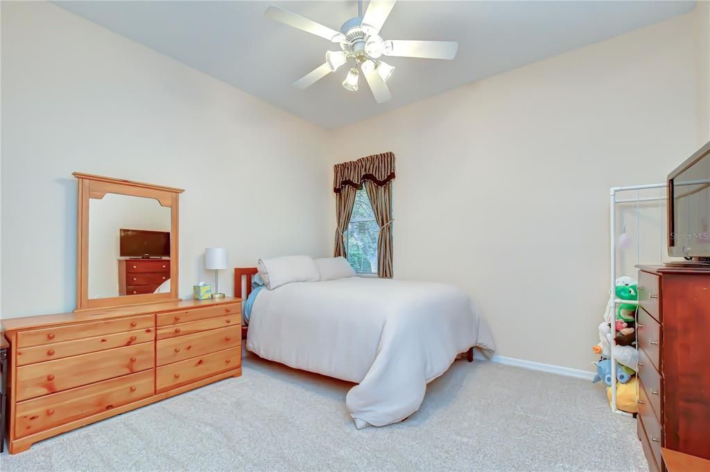 For Sale: $599,000 (4 beds, 3 baths, 2393 Square Feet)