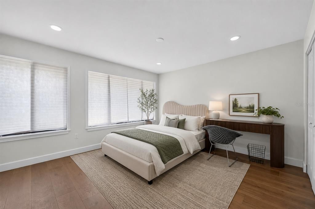 For Sale: $575,000 (2 beds, 2 baths, 1556 Square Feet)