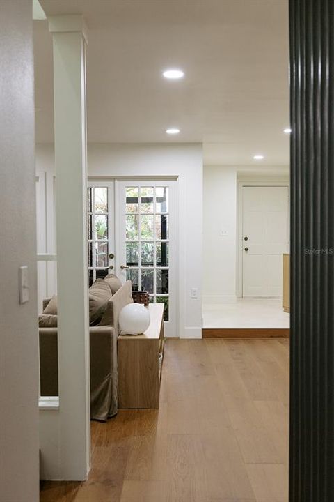 For Sale: $575,000 (2 beds, 2 baths, 1556 Square Feet)