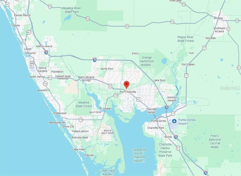 На продажу: $18,000 (0.23 acres)
