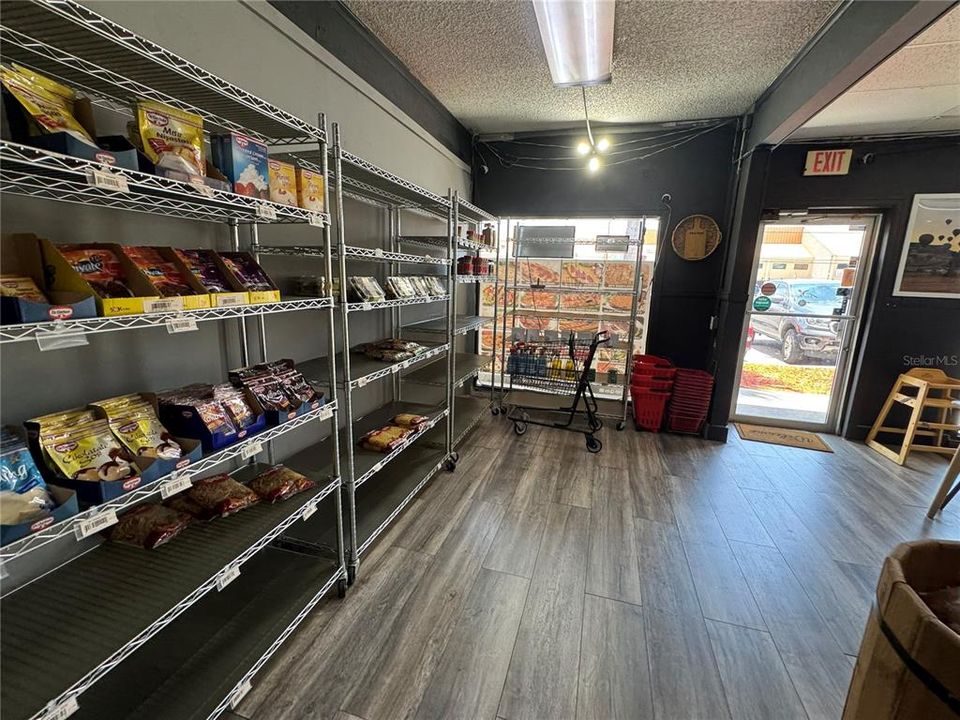 En Venta: $90,000 (0 camas, 0 baños, 1225 Pies cuadrados)