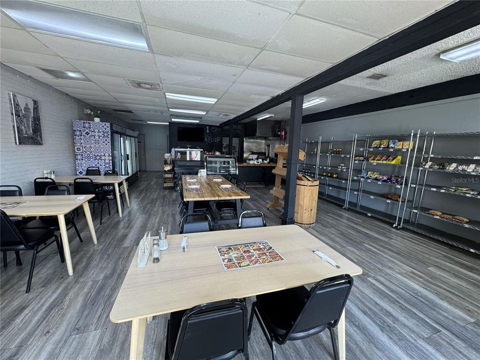 En Venta: $90,000 (0 camas, 0 baños, 1225 Pies cuadrados)