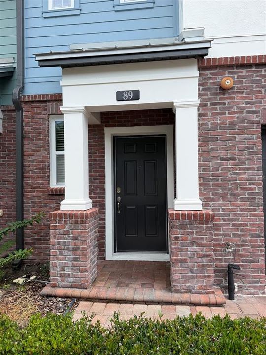 В аренду: $2,600 (3 спален, 2 ванн, 1585 Квадратных фут)