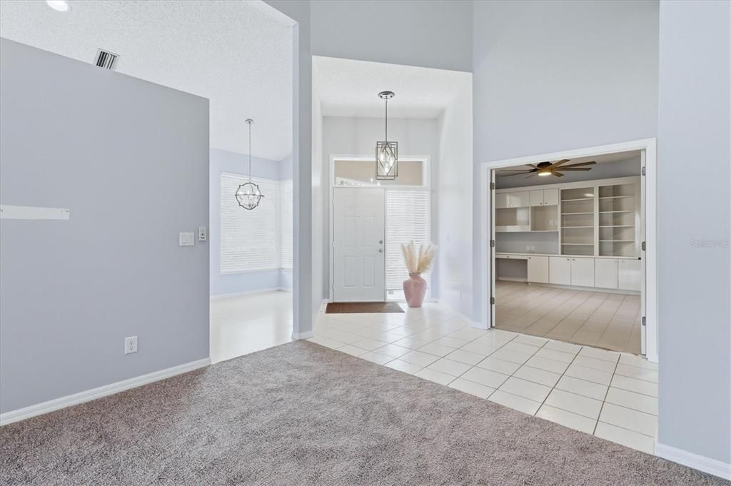 For Sale: $459,000 (2 beds, 2 baths, 1755 Square Feet)