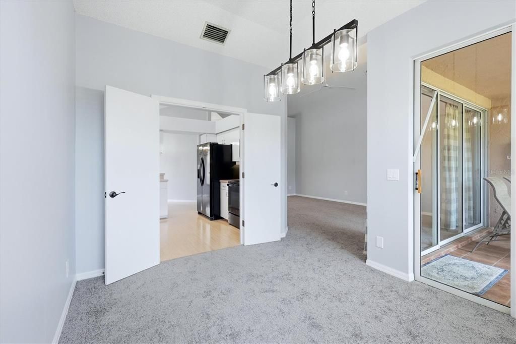 For Sale: $459,000 (2 beds, 2 baths, 1755 Square Feet)