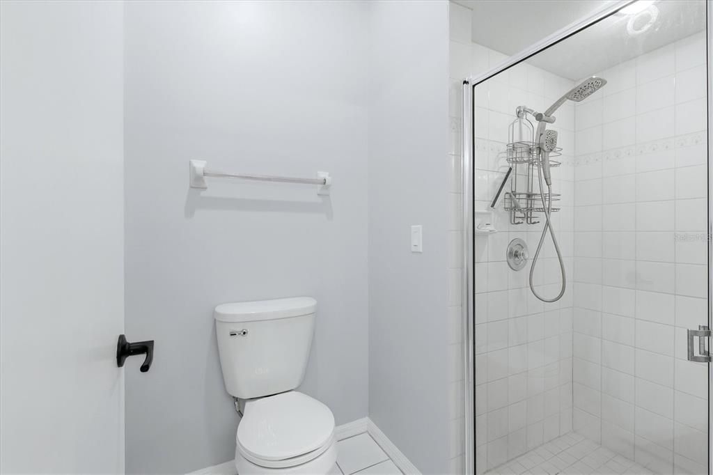 For Sale: $459,000 (2 beds, 2 baths, 1755 Square Feet)