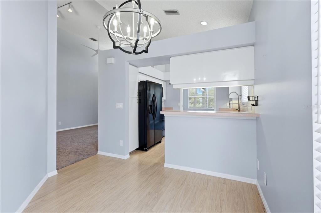 For Sale: $459,000 (2 beds, 2 baths, 1755 Square Feet)