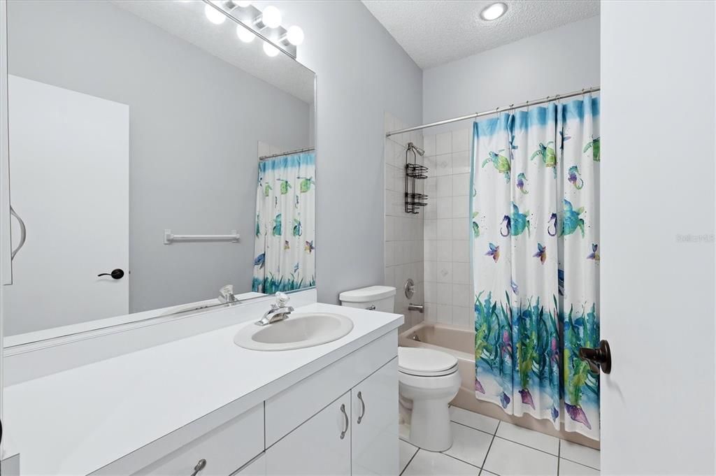 For Sale: $459,000 (2 beds, 2 baths, 1755 Square Feet)