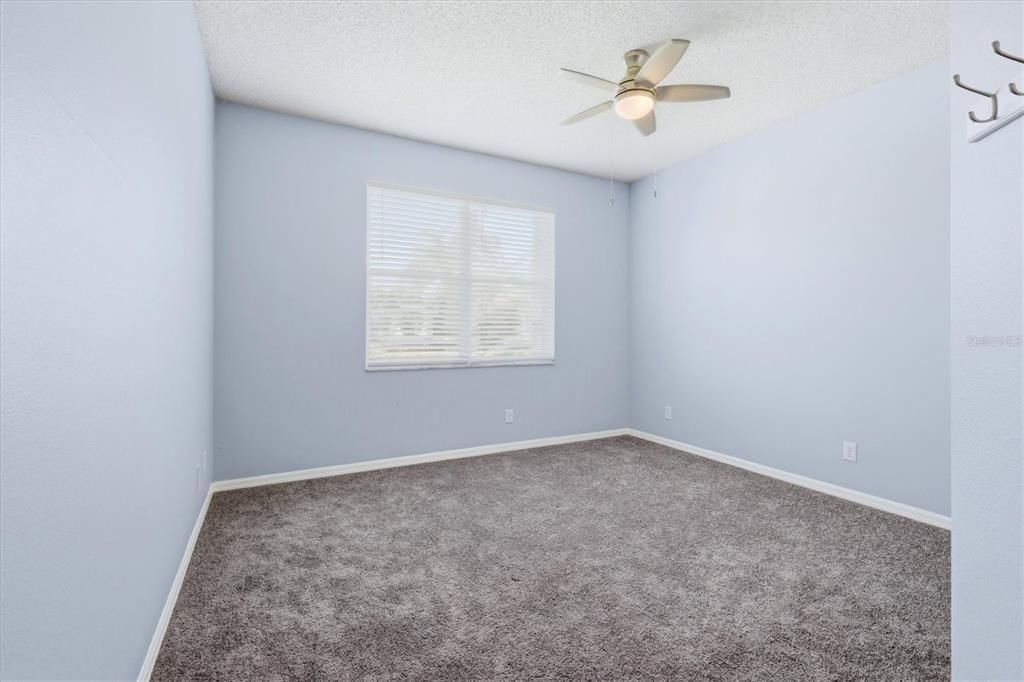 For Sale: $459,000 (2 beds, 2 baths, 1755 Square Feet)