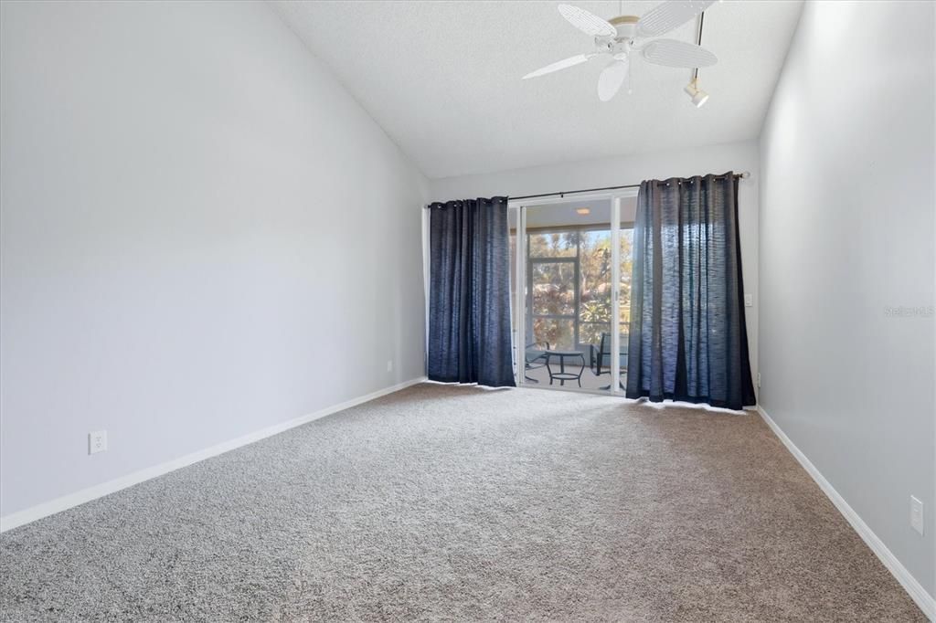 For Sale: $459,000 (2 beds, 2 baths, 1755 Square Feet)