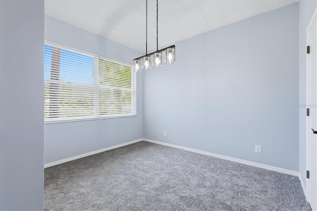 For Sale: $459,000 (2 beds, 2 baths, 1755 Square Feet)