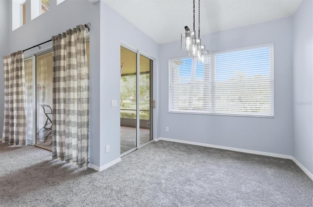 For Sale: $459,000 (2 beds, 2 baths, 1755 Square Feet)