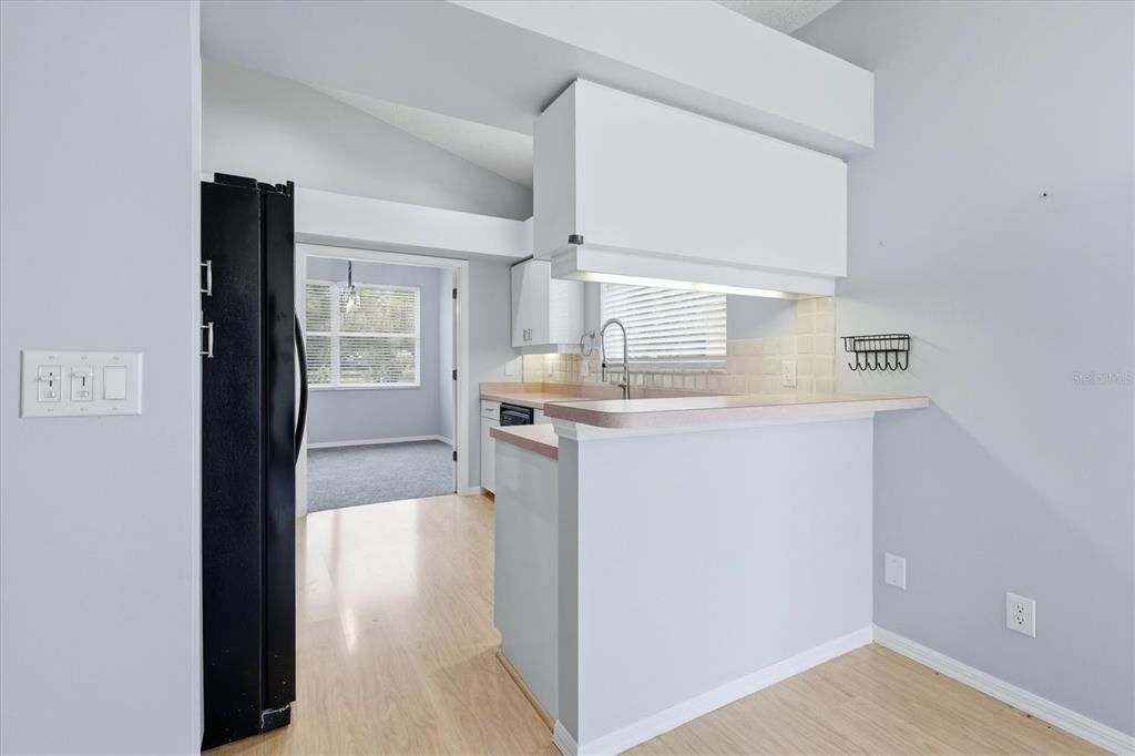 For Sale: $459,000 (2 beds, 2 baths, 1755 Square Feet)