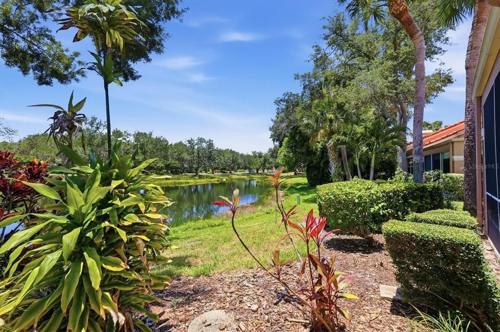 For Sale: $459,000 (2 beds, 2 baths, 1755 Square Feet)