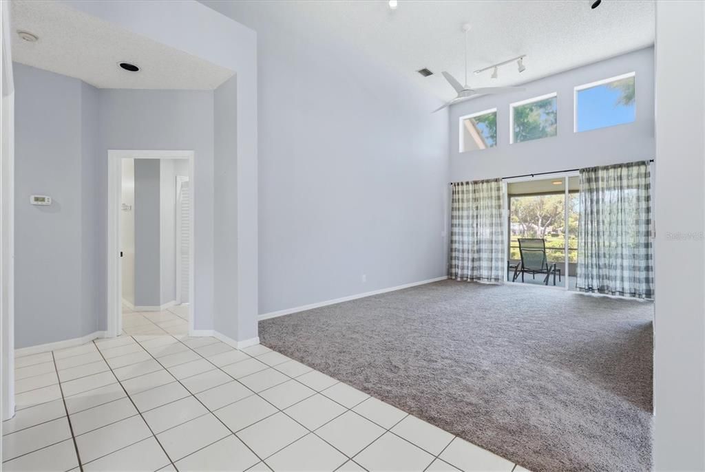 For Sale: $459,000 (2 beds, 2 baths, 1755 Square Feet)