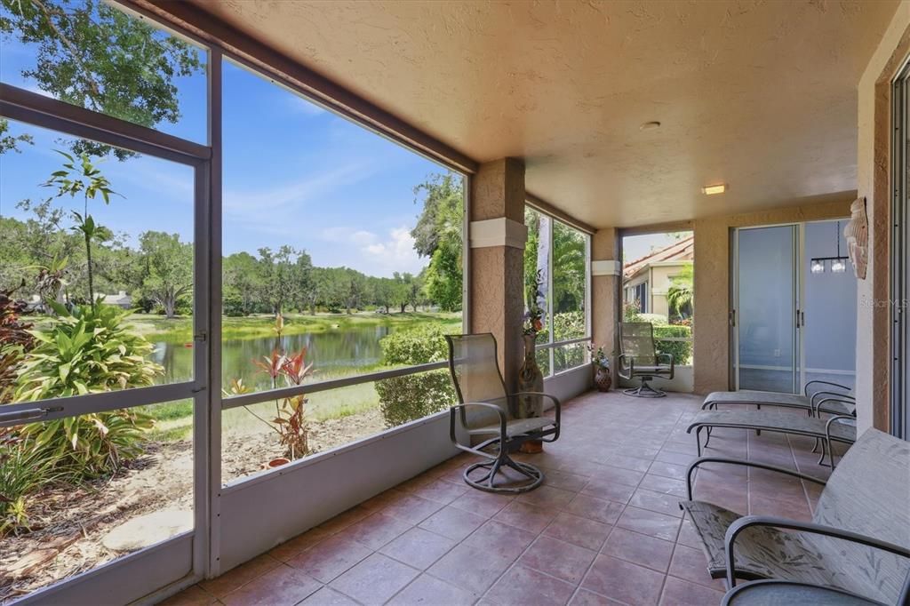 For Sale: $459,000 (2 beds, 2 baths, 1755 Square Feet)