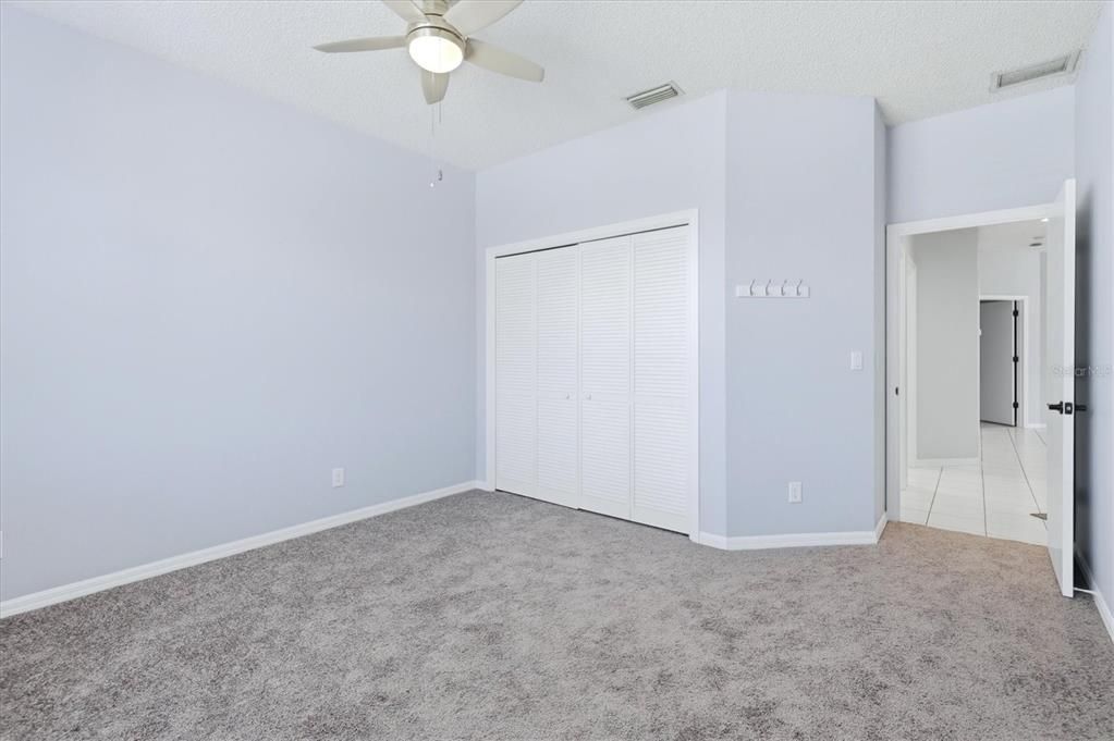 For Sale: $459,000 (2 beds, 2 baths, 1755 Square Feet)