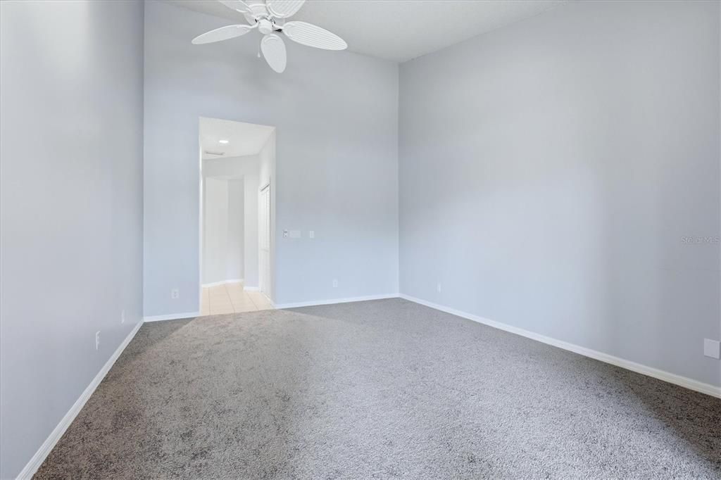 For Sale: $459,000 (2 beds, 2 baths, 1755 Square Feet)