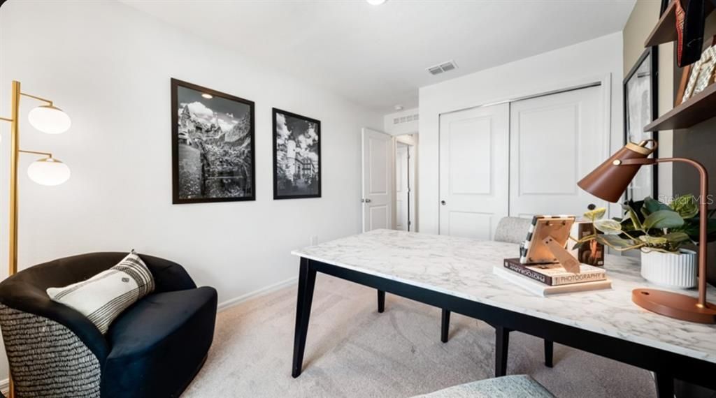 En Venta: $321,829 (3 camas, 2 baños, 1404 Pies cuadrados)