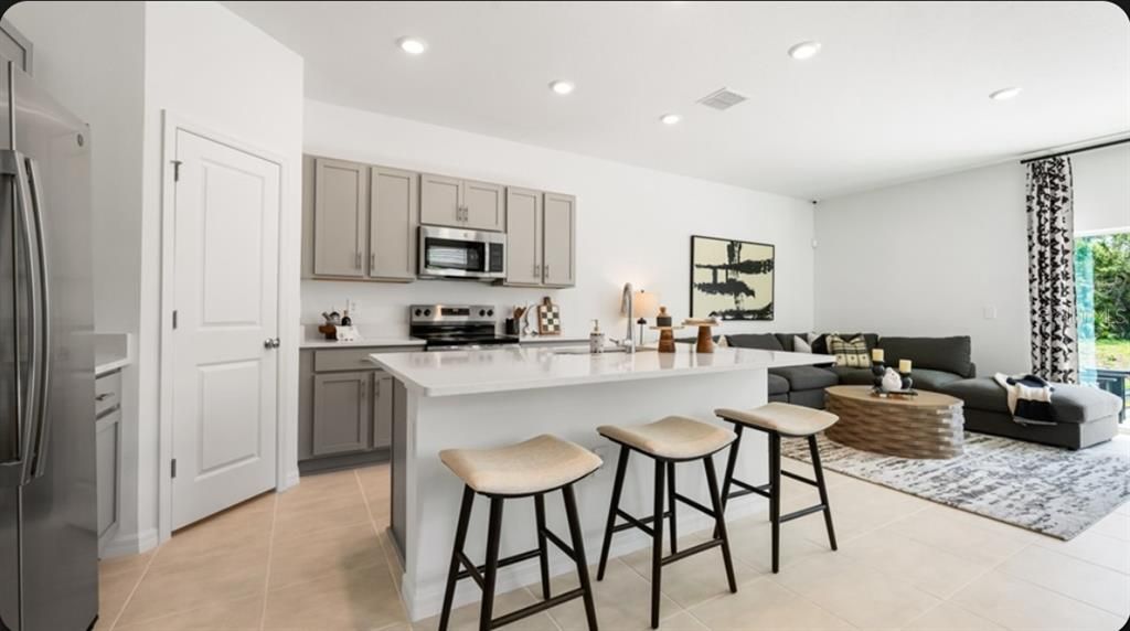 En Venta: $321,829 (3 camas, 2 baños, 1404 Pies cuadrados)