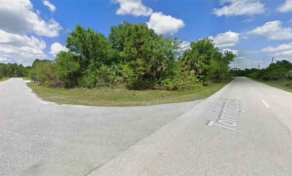 : $19,000 (0.36 acres)