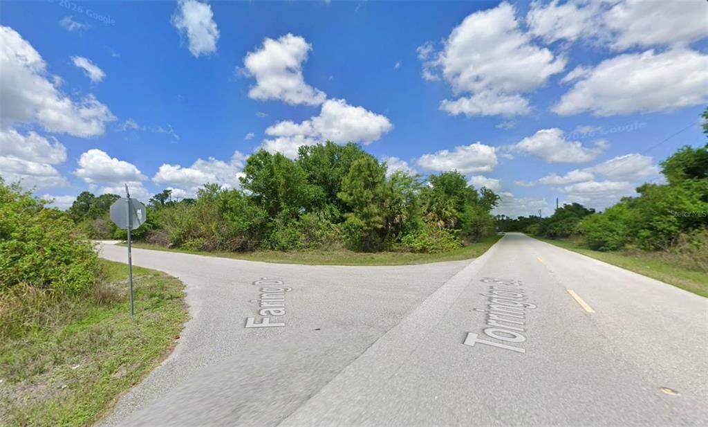 : $19,000 (0.36 acres)