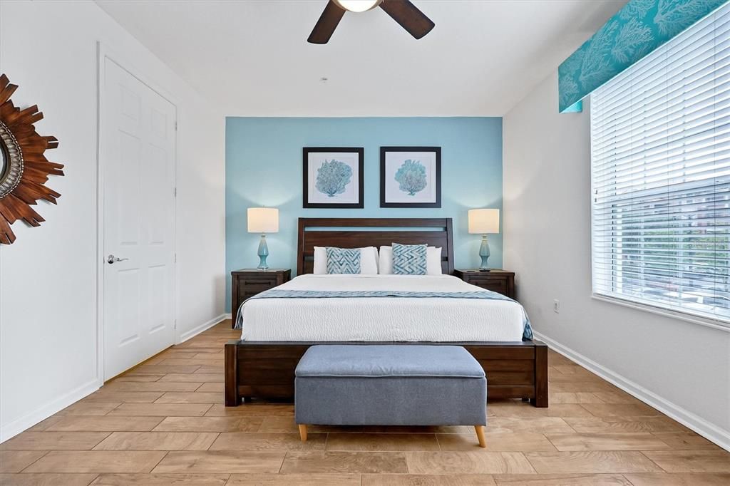 For Sale: $645,000 (3 beds, 2 baths, 2097 Square Feet)