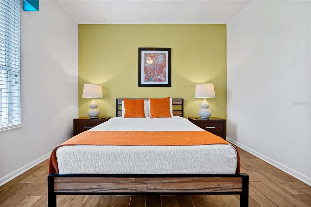 For Sale: $645,000 (3 beds, 2 baths, 2097 Square Feet)