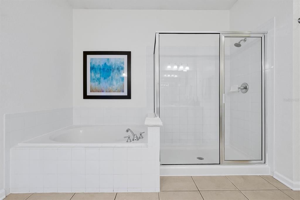 For Sale: $645,000 (3 beds, 2 baths, 2097 Square Feet)