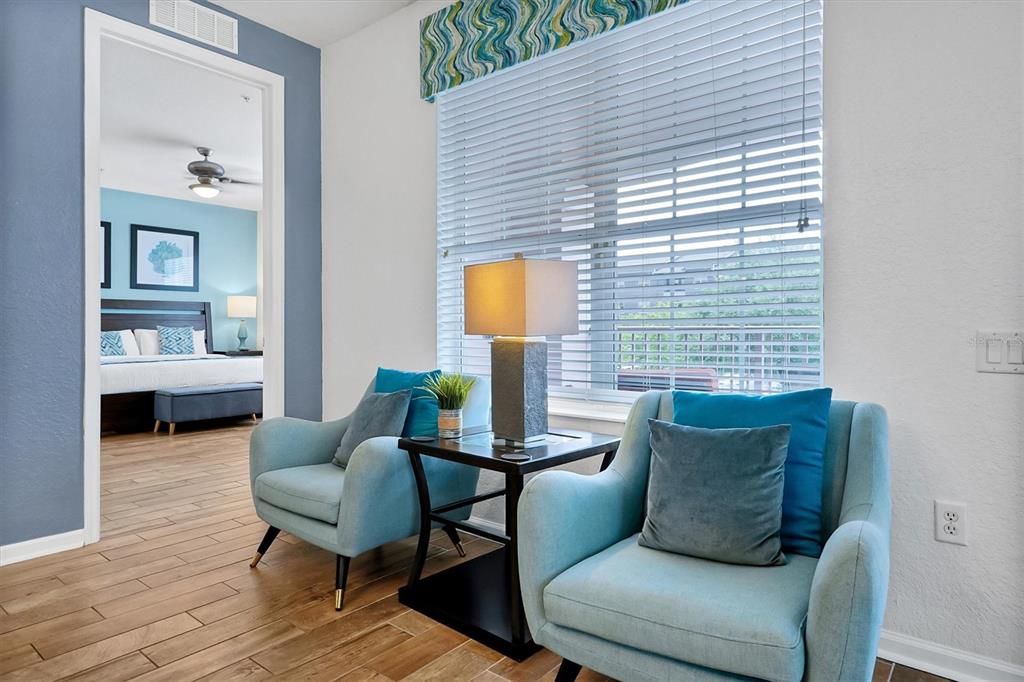 For Sale: $645,000 (3 beds, 2 baths, 2097 Square Feet)