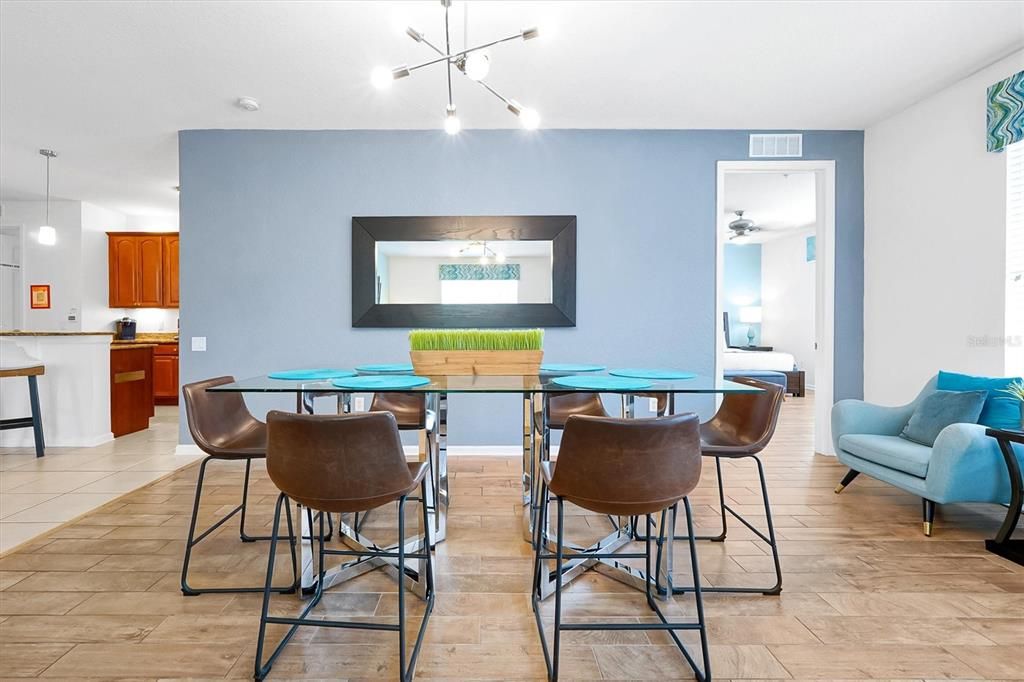 For Sale: $645,000 (3 beds, 2 baths, 2097 Square Feet)