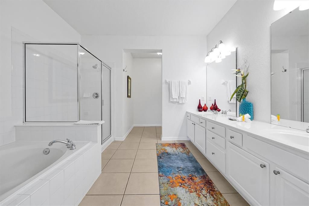 For Sale: $645,000 (3 beds, 2 baths, 2097 Square Feet)
