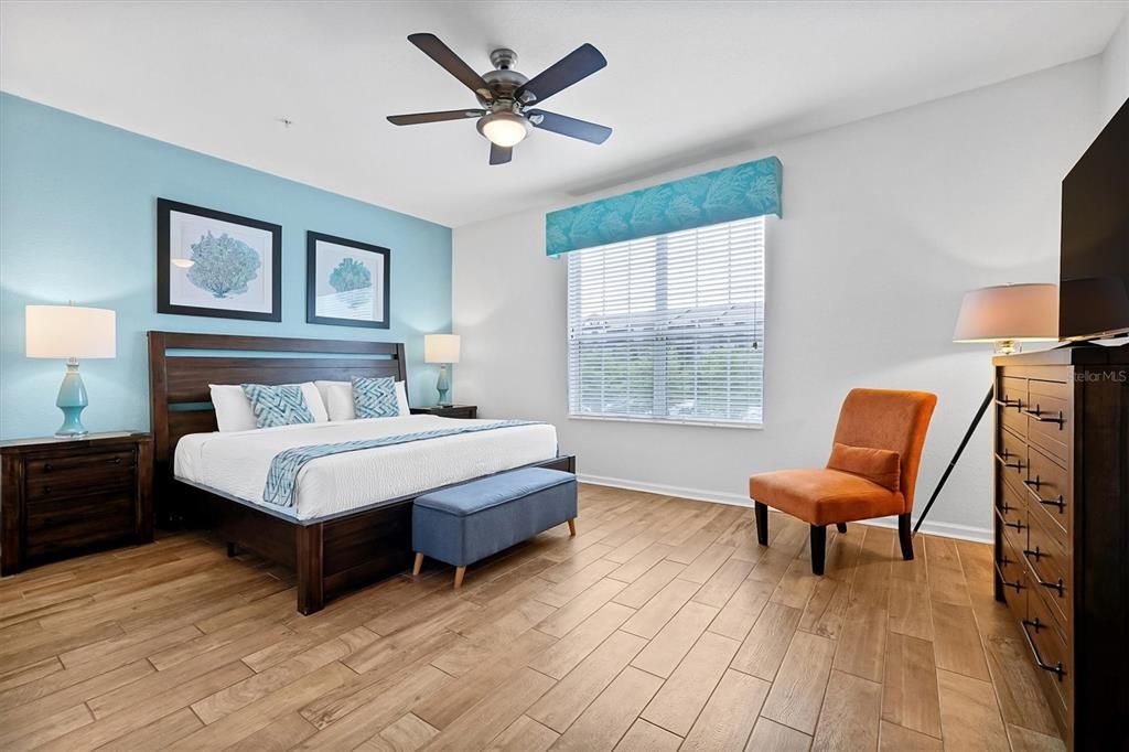 For Sale: $645,000 (3 beds, 2 baths, 2097 Square Feet)