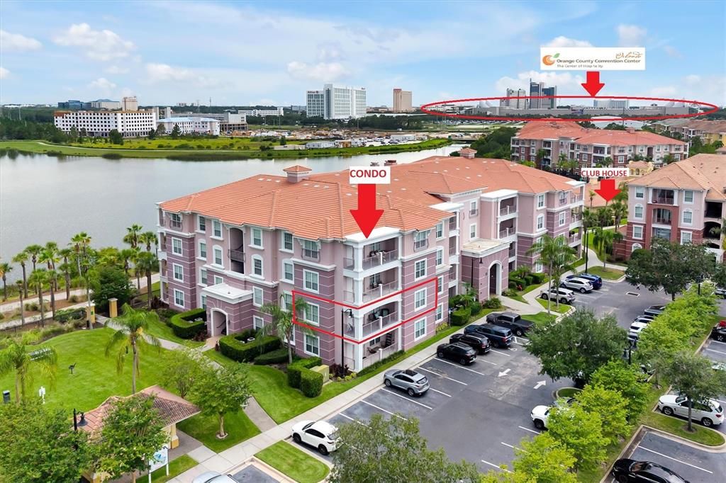 For Sale: $645,000 (3 beds, 2 baths, 2097 Square Feet)