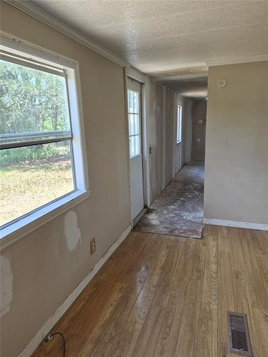 En Venta: $124,700 (2 camas, 1 baños, 784 Pies cuadrados)
