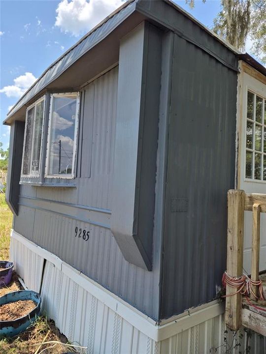 En Venta: $124,700 (2 camas, 1 baños, 784 Pies cuadrados)