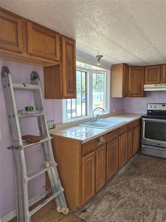 En Venta: $124,700 (2 camas, 1 baños, 784 Pies cuadrados)