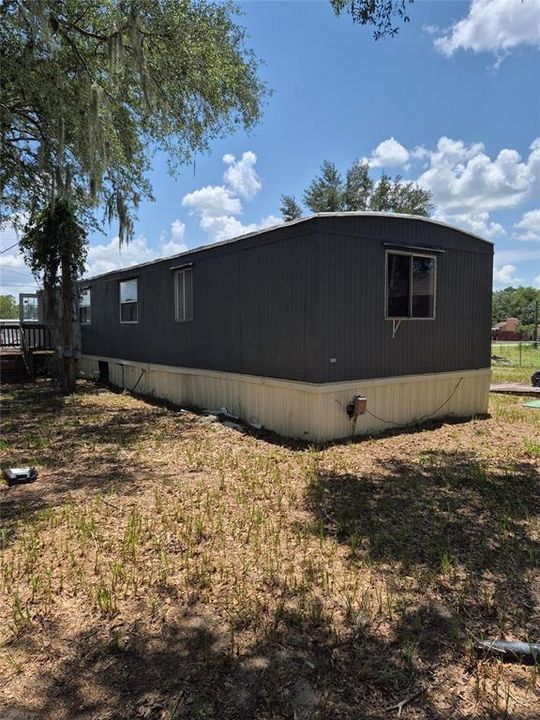En Venta: $124,700 (2 camas, 1 baños, 784 Pies cuadrados)