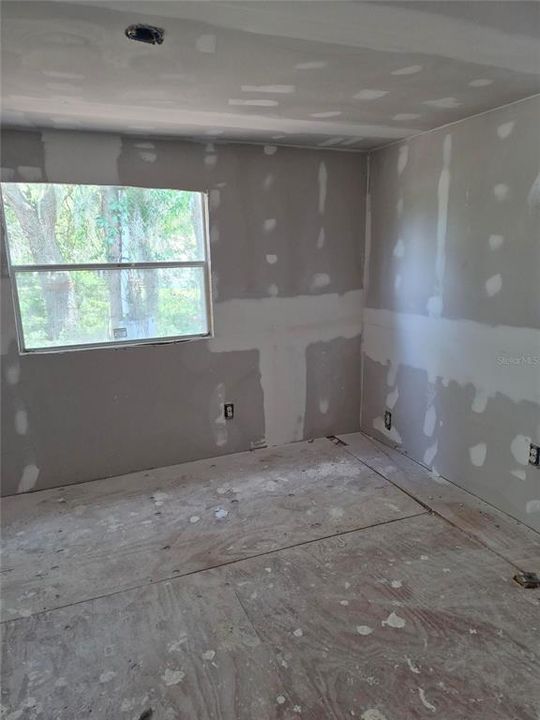 En Venta: $124,700 (2 camas, 1 baños, 784 Pies cuadrados)