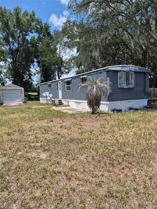 En Venta: $124,700 (2 camas, 1 baños, 784 Pies cuadrados)