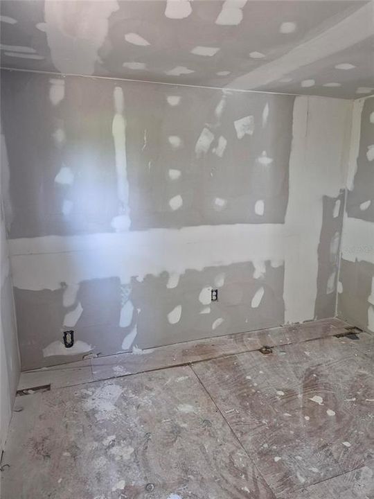 En Venta: $124,700 (2 camas, 1 baños, 784 Pies cuadrados)