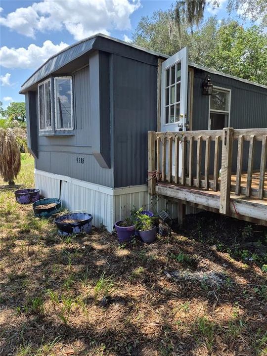 En Venta: $124,700 (2 camas, 1 baños, 784 Pies cuadrados)