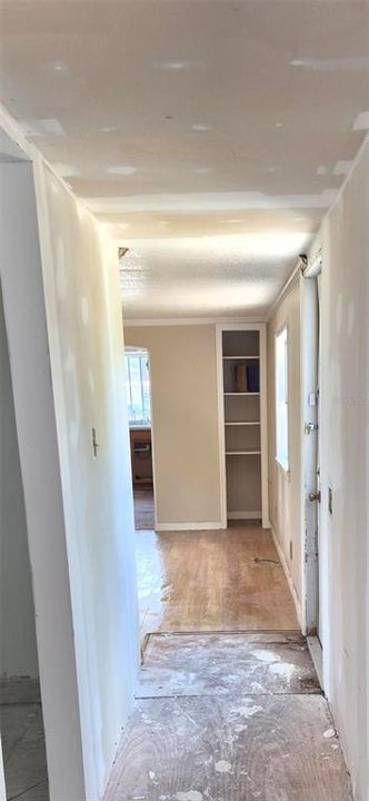 En Venta: $124,700 (2 camas, 1 baños, 784 Pies cuadrados)