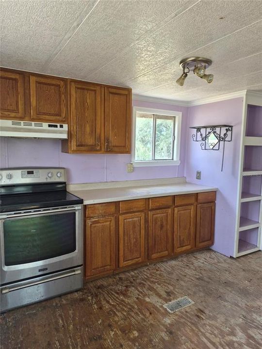 En Venta: $124,700 (2 camas, 1 baños, 784 Pies cuadrados)