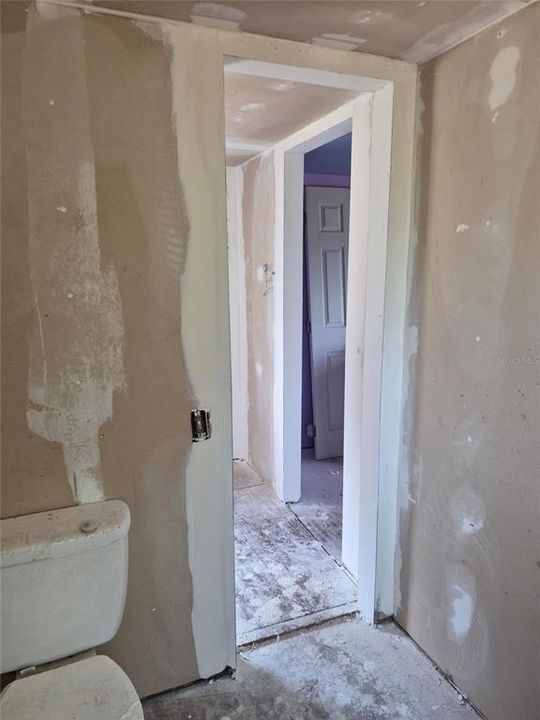 En Venta: $124,700 (2 camas, 1 baños, 784 Pies cuadrados)