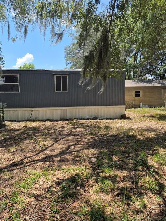 En Venta: $124,700 (2 camas, 1 baños, 784 Pies cuadrados)
