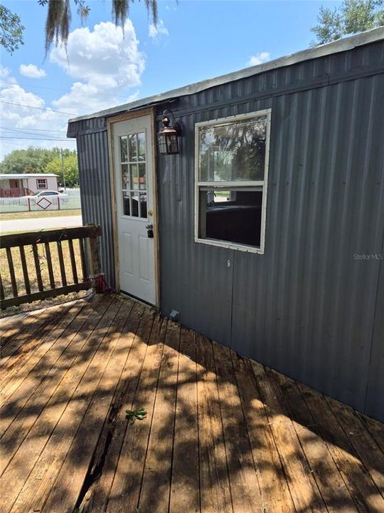 En Venta: $124,700 (2 camas, 1 baños, 784 Pies cuadrados)