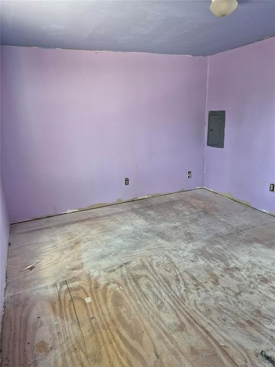 En Venta: $124,700 (2 camas, 1 baños, 784 Pies cuadrados)