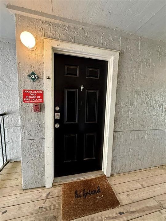 В аренду: $1,450 (2 спален, 2 ванн, 950 Квадратных фут)